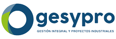 Gesypro Logo